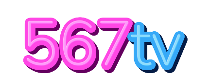 567tv — logo kanal