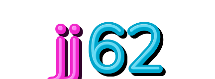 jj62 — logo kanal