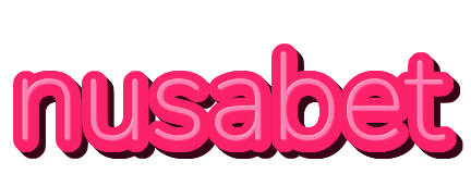 nusabet — logo kanal