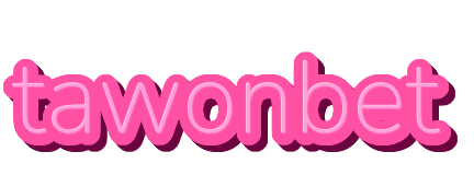 tawonbet — logo kanal