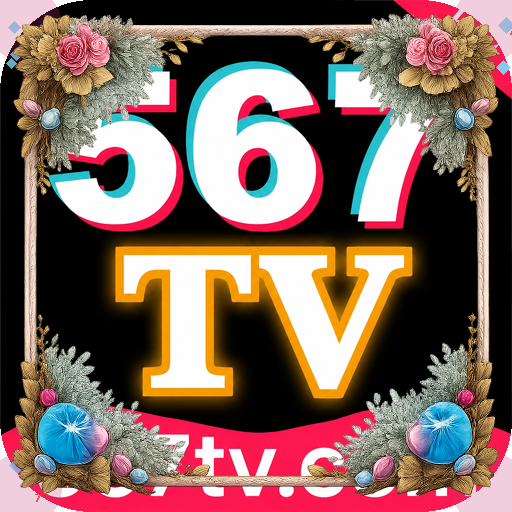 567tv — mitra unggulan