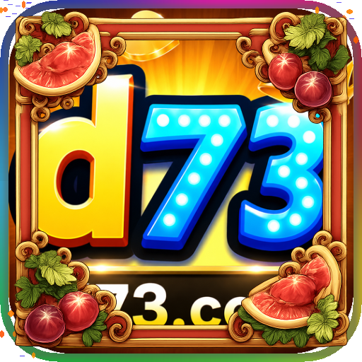 d73 — galeri pratinjau - APK Resmi