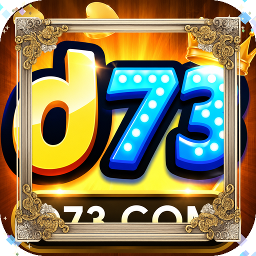 d73 — galeri pratinjau Resmi APK