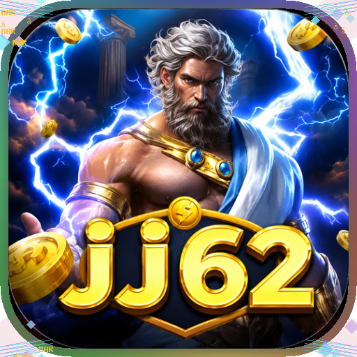 jj62 — mitra unggulan