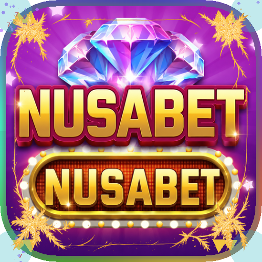 nusabet — mitra unggulan