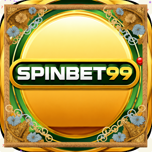 spinbet99 — mitra unggulan